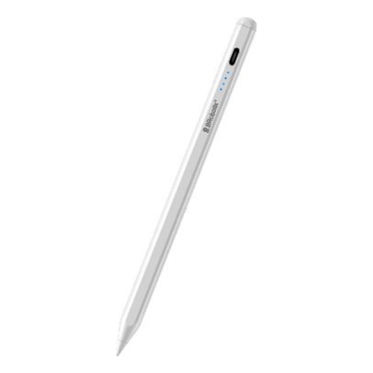 Pluma óptica BROBOTIX 6006092