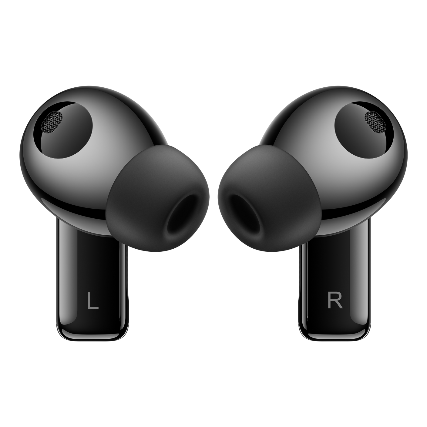 Audífonos HUAWEI 55037962