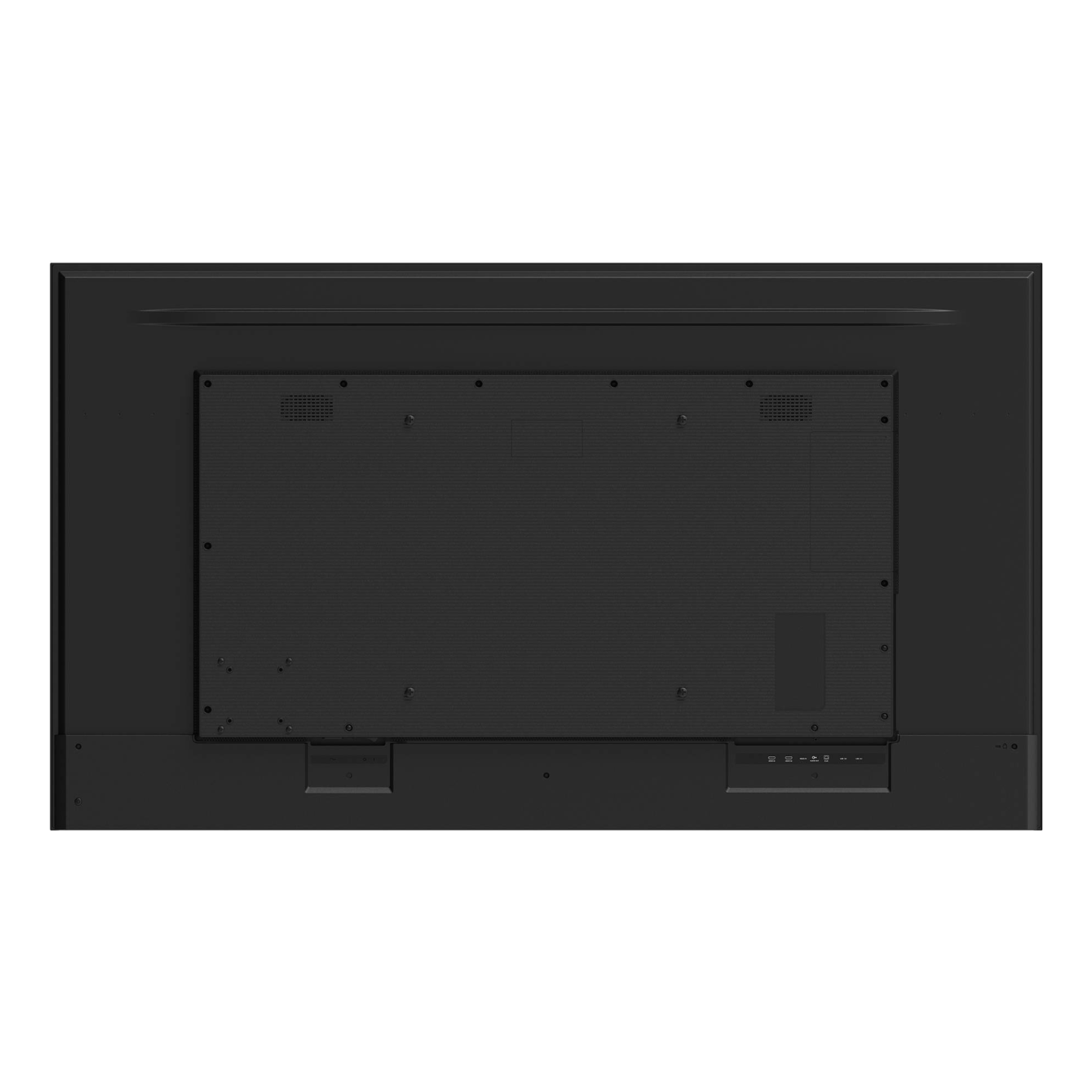 Pantallas Profesionales BENQ SL6504