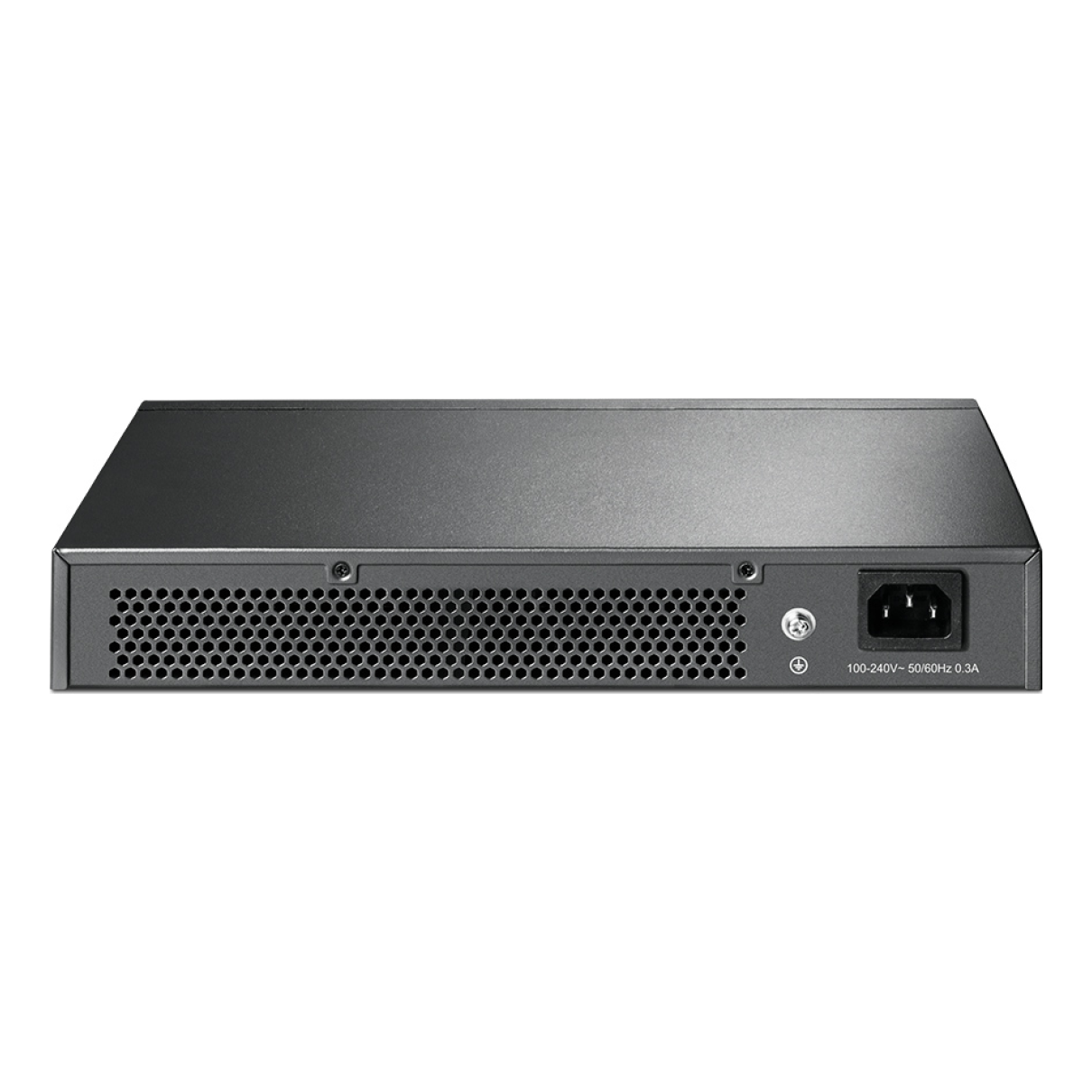 Switch TP-LINK TL-SG1016DE