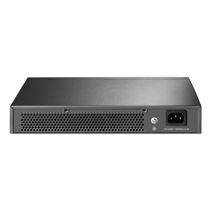 Switch TP-LINK TL-SG1016DE