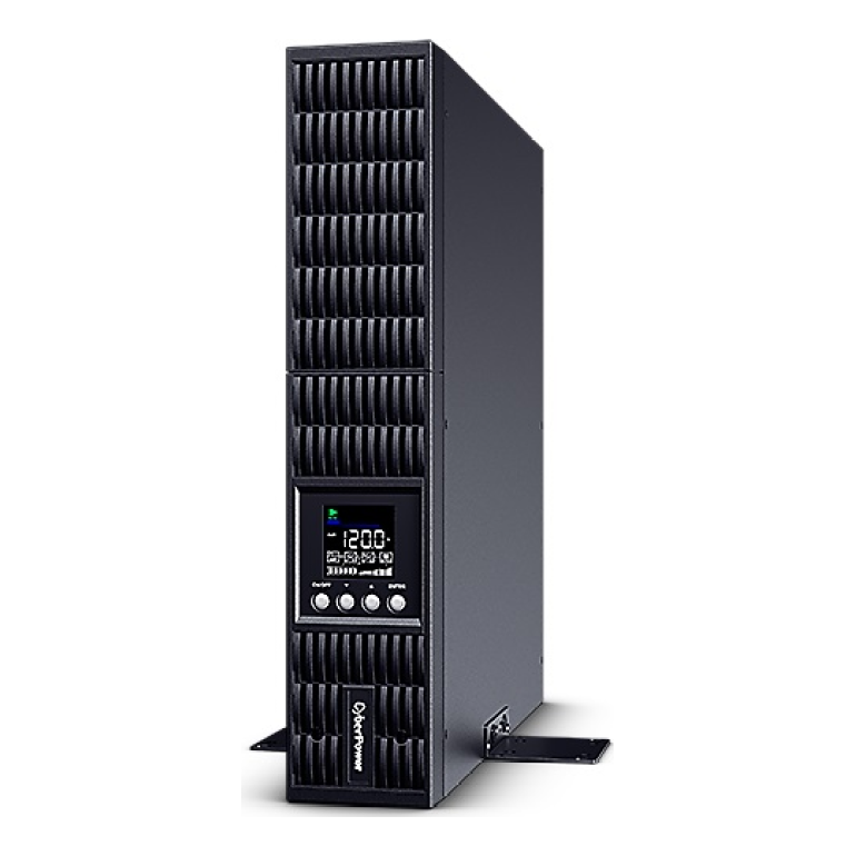 UPS CyberPower OLS2000RT2UA Online de Doble Conversión