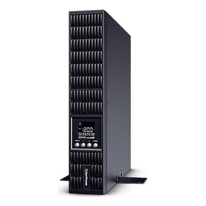 UPS CyberPower OLS2000RT2UA Online de Doble Conversión