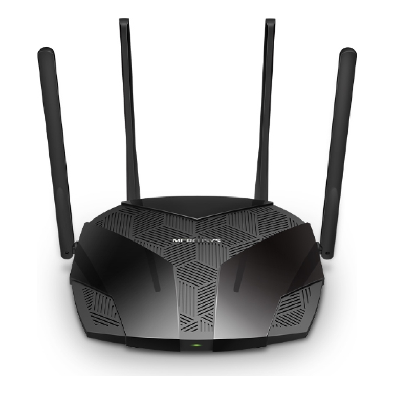 Router MERCUSYS MR80X