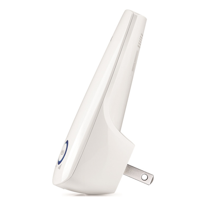 Expansor de Rango TP-LINK TL-WA850RE