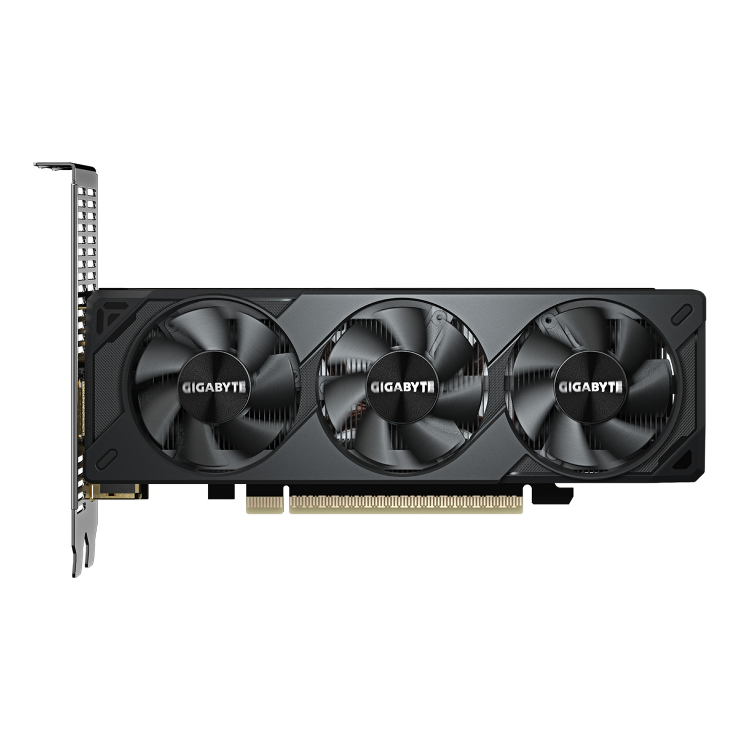 Tarjeta de video GIGABYTE GV-N5050OC-8GL