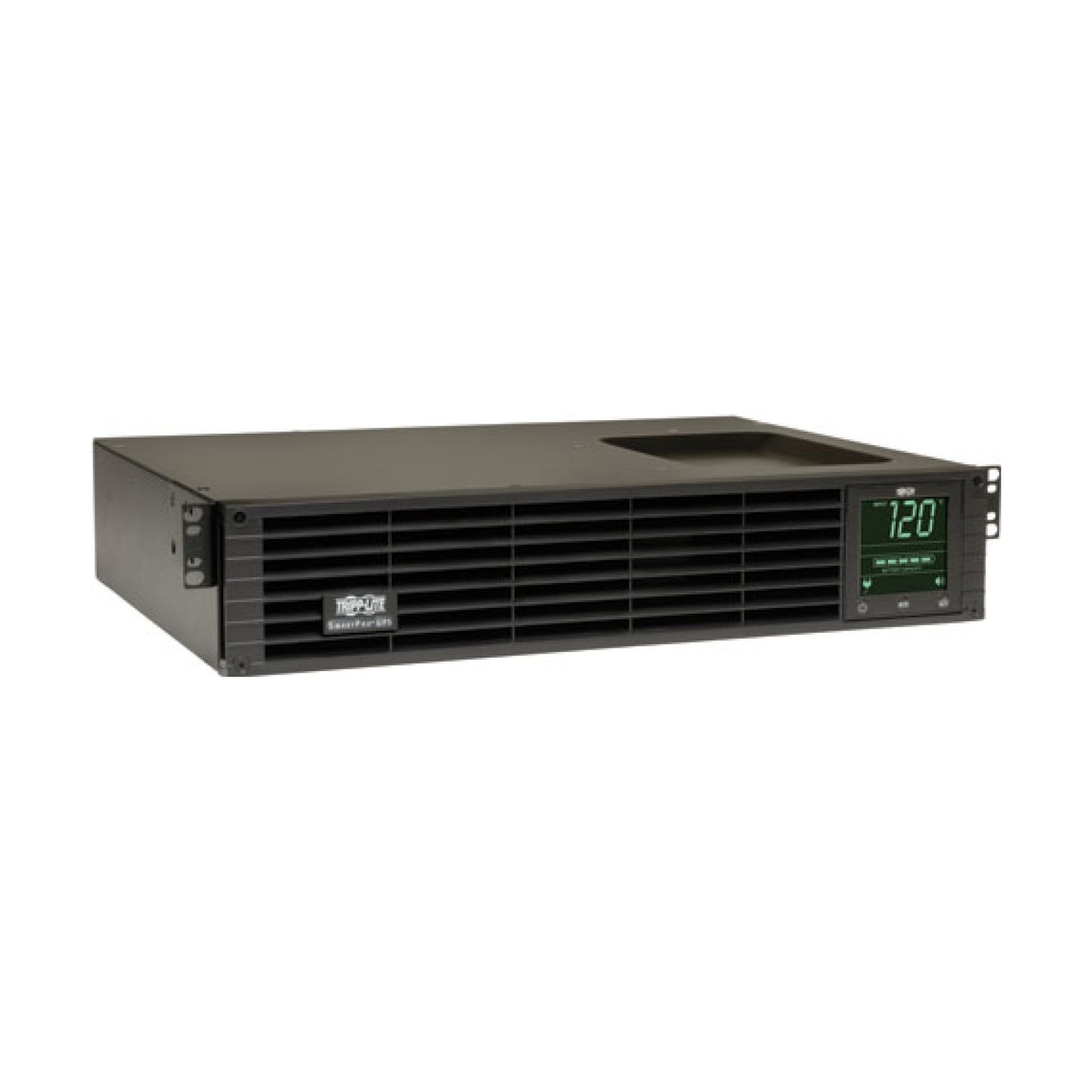 No-Break TRIPP-LITE SMART1000RM2U