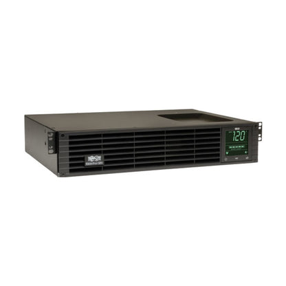 No-Break TRIPP-LITE SMART1000RM2U