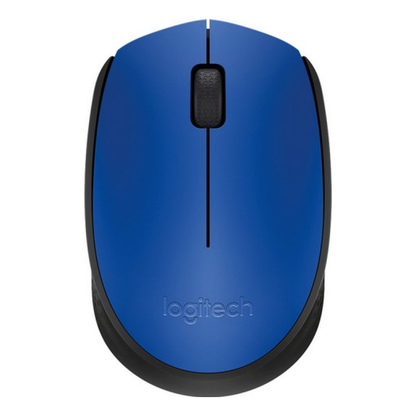 Mouse LOGITECH M170