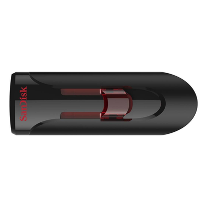 Memorias USB SANDISK SDCZ600-064G-G35