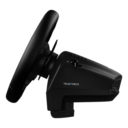 Volante mas Pedal Logitech G923 (941-000156)