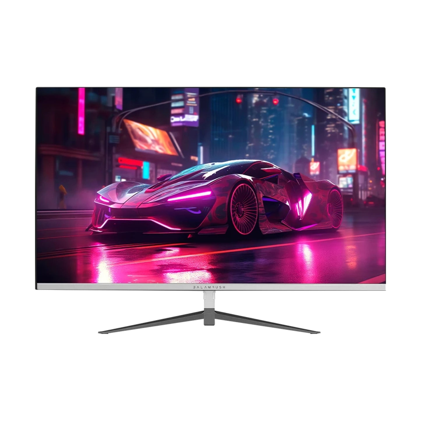 Monitor Balam Rush MGX27