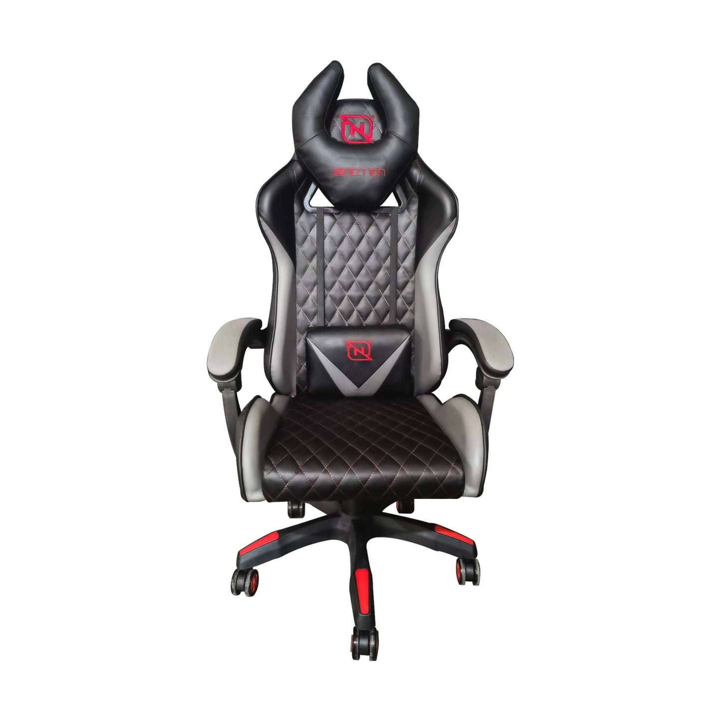 Silla Gaming NECNON NSG-01