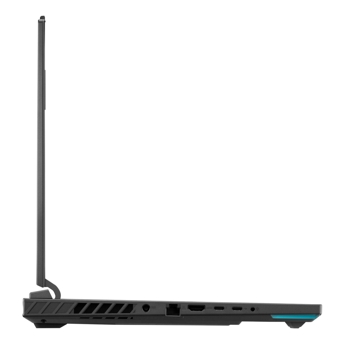 Laptop Gaming Asus Business ROG Strix G16 G614JVR-N4099 WQXGA Intel Core i9-14900HX 16 GB RAM DDR5 (90NR0C61-M00WW0)