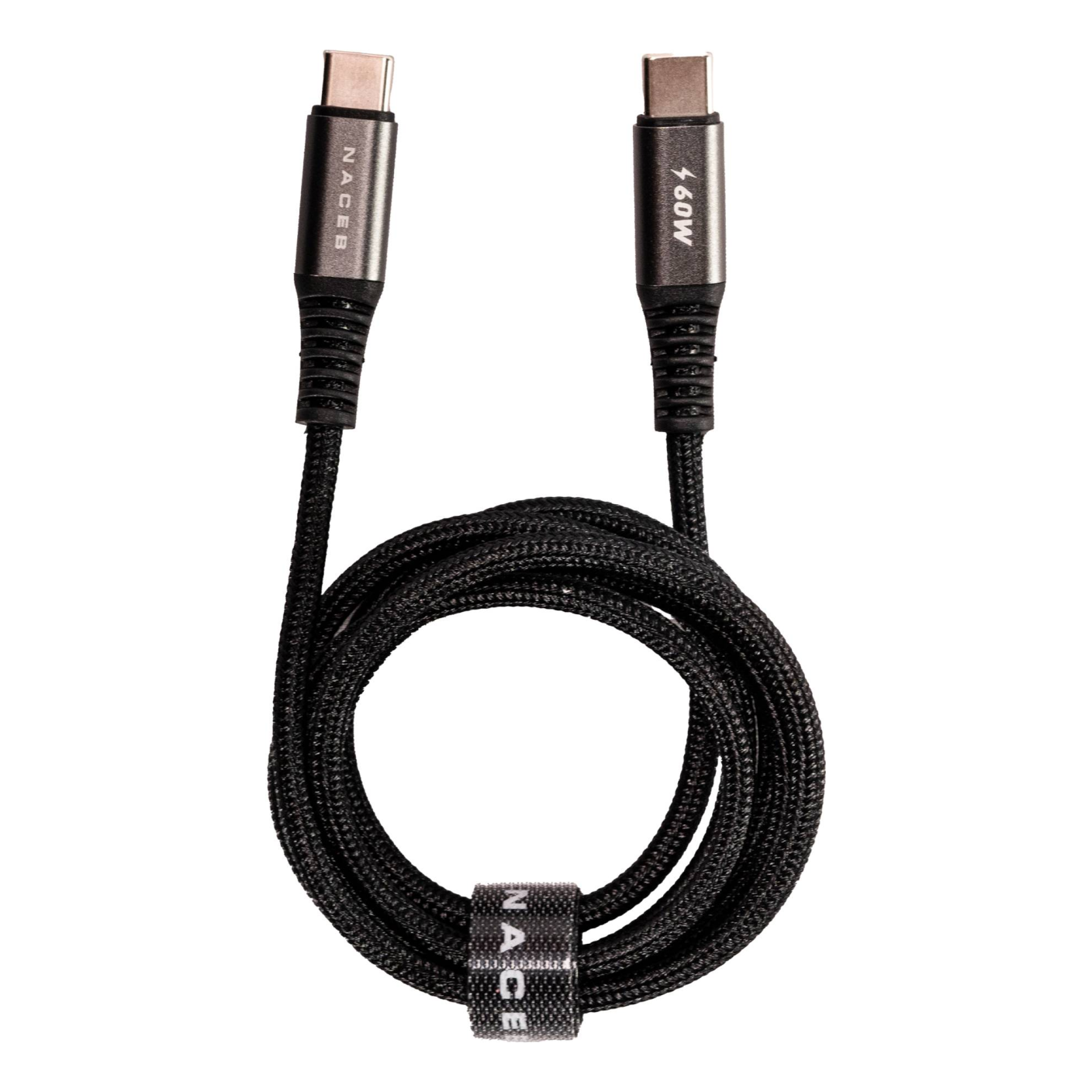 Cables USB Naceb Technology NA-0140