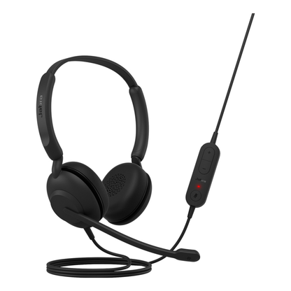 Jabra 2699-820-109