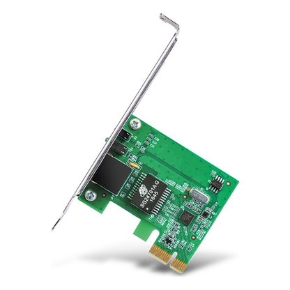 Tarjeta de Red PCI Express TP-LINK TG-3468