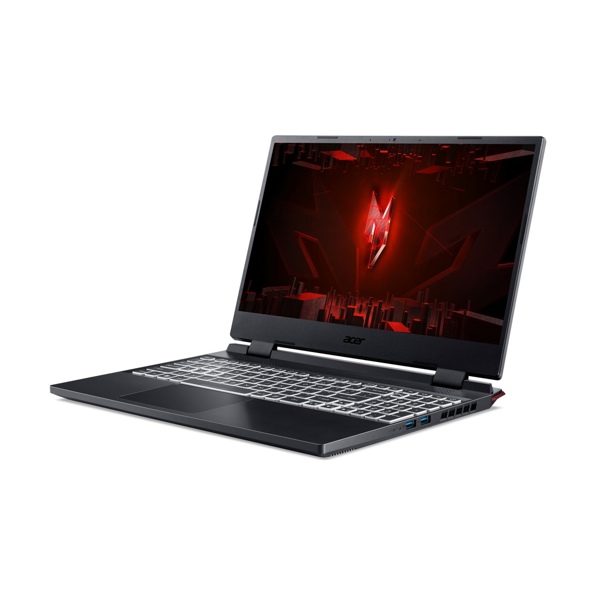 Laptop Gaming Acer Nitro V AN515-46-R5XN AMD Ryzen 7 6800H (NH.QH1AA.005)