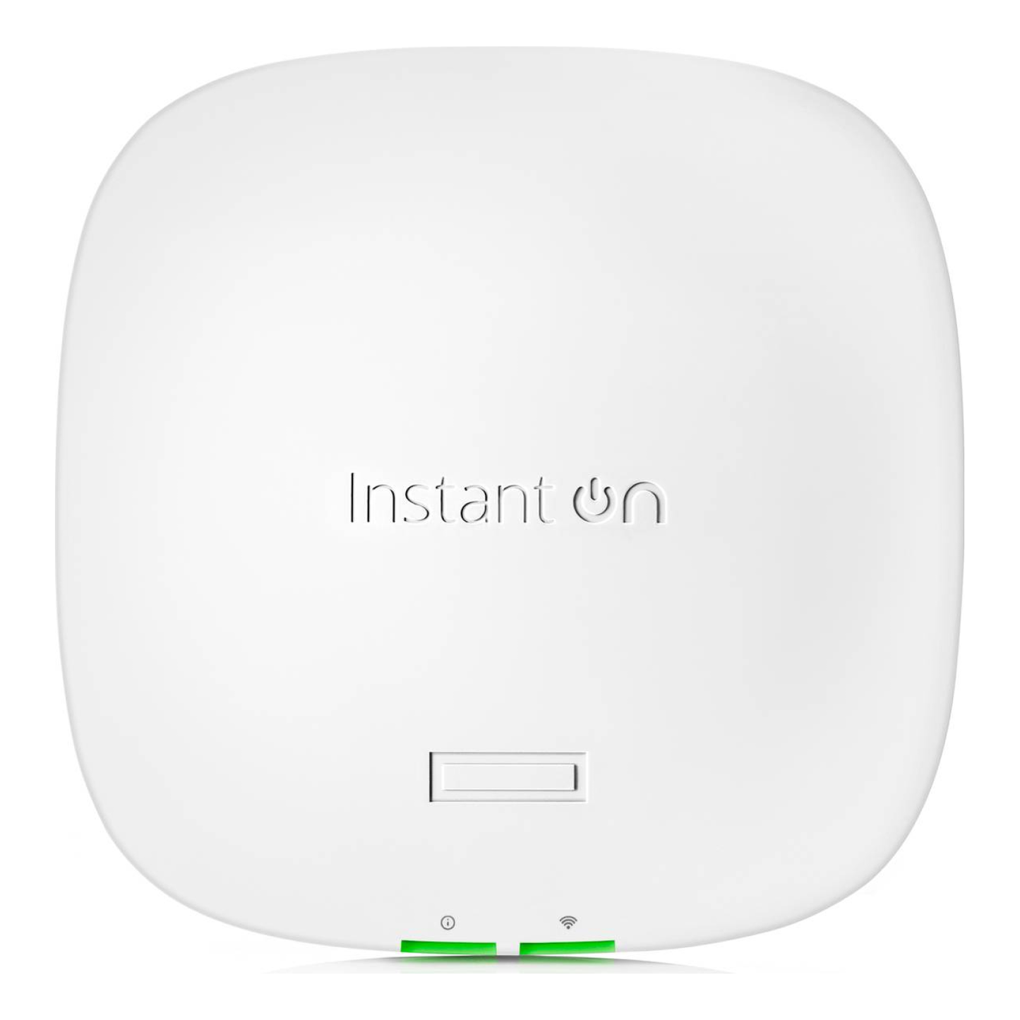 Access Points ARUBA Instant On AP21