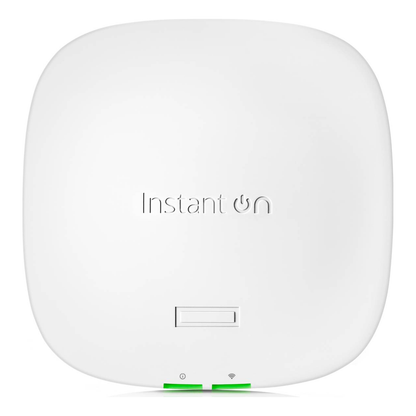 Access Points ARUBA Instant On AP21