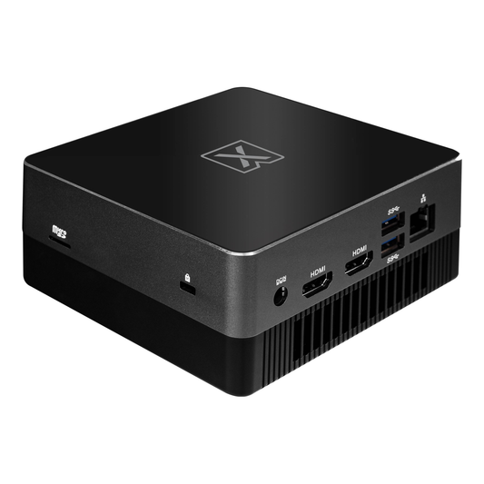 Mini PC LANIX 41903