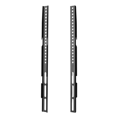 Soporte de monitor GETTTECH GWT-WAF75-01