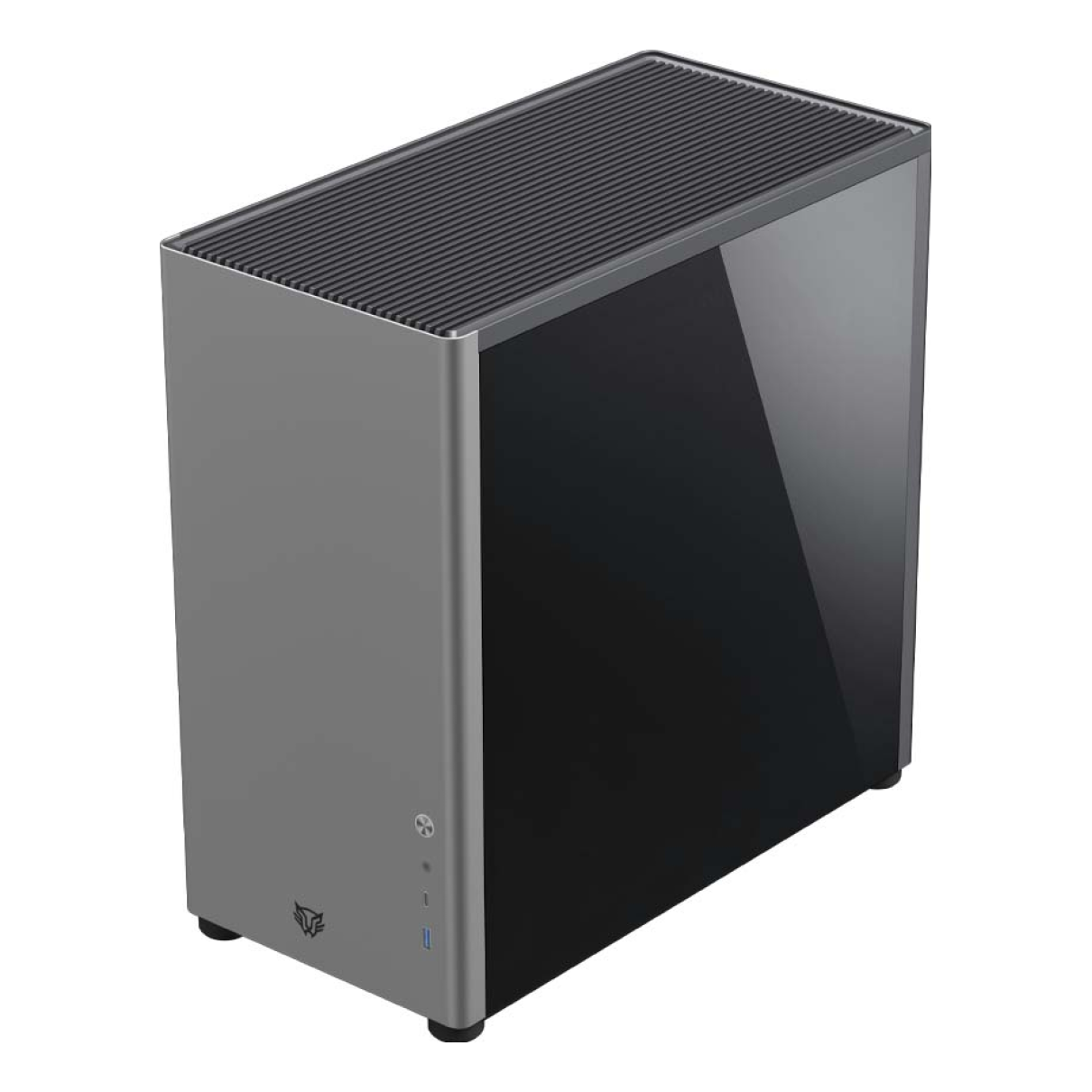 Gabinete Gamer Balam Rush GM985