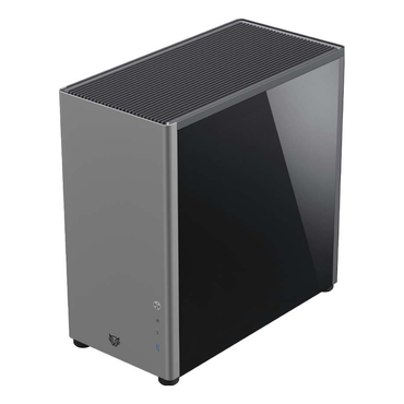 Gabinete Gamer Balam Rush GM985