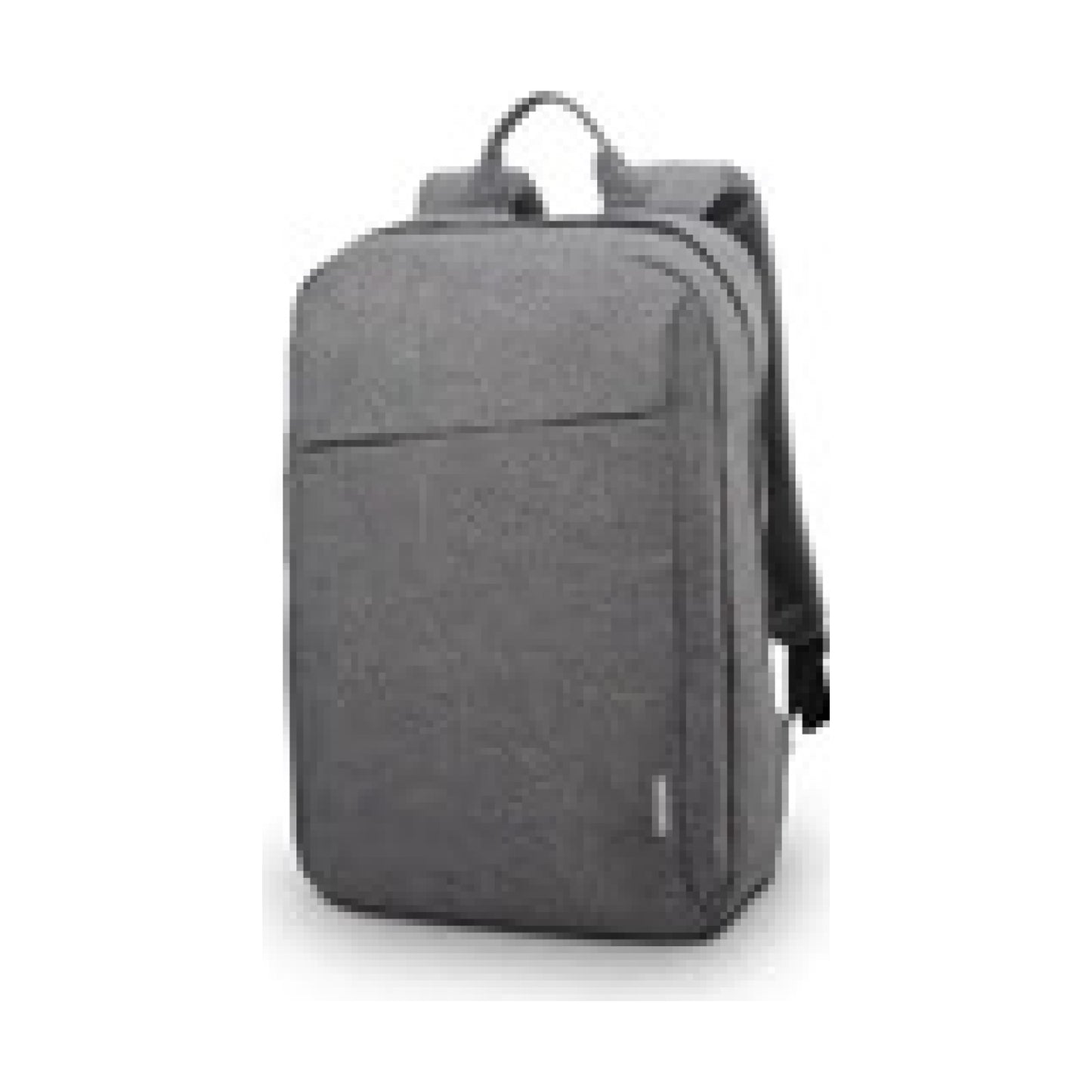 Mochila LENOVO 4X40T84058