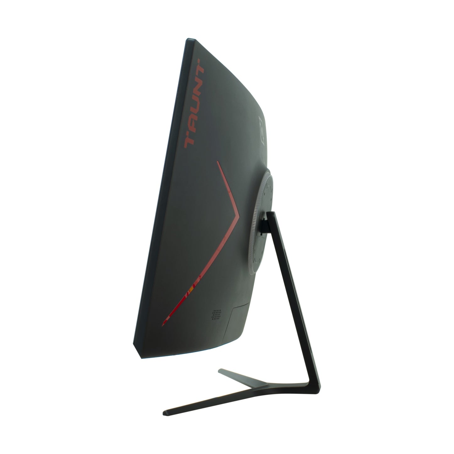 Monitor Gaming  NECNON Modelo NMG-32C1