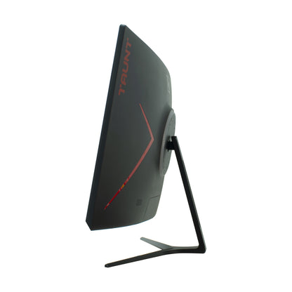 Monitor Gaming  NECNON Modelo NMG-32C1