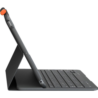 Funda con teclado LOGITECH 920-009473