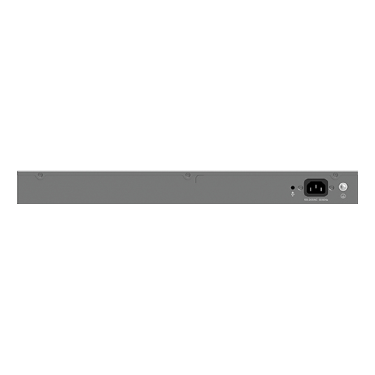 Switches Grandstream GWN7806P