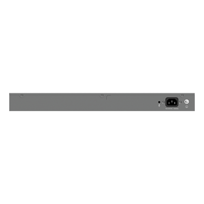 Switches Grandstream GWN7806P