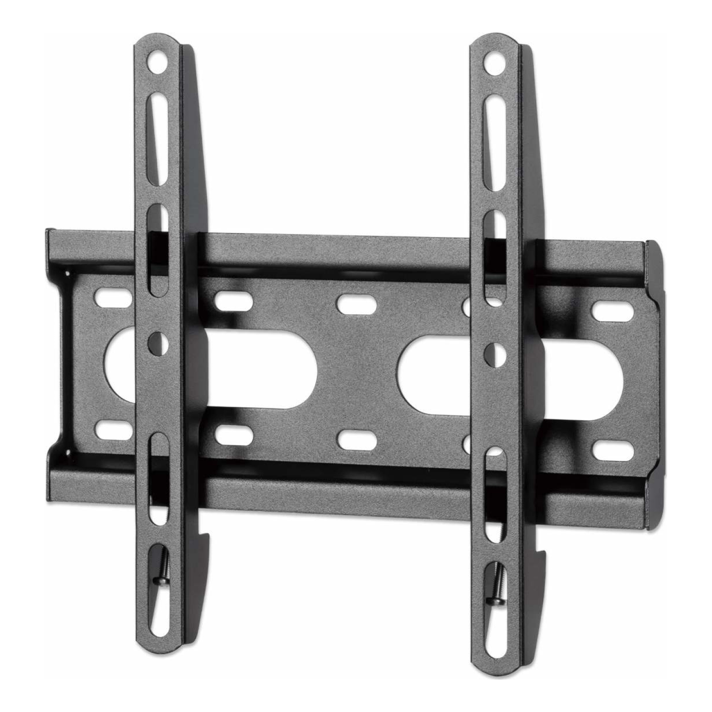 Soporte Fijo de Bajo Perfil para TV MANHATTAN 462259