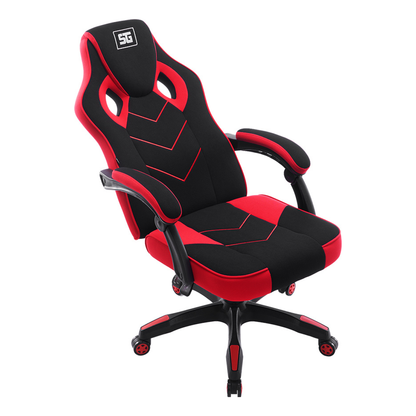 Silla VORAGO CGC301-RD