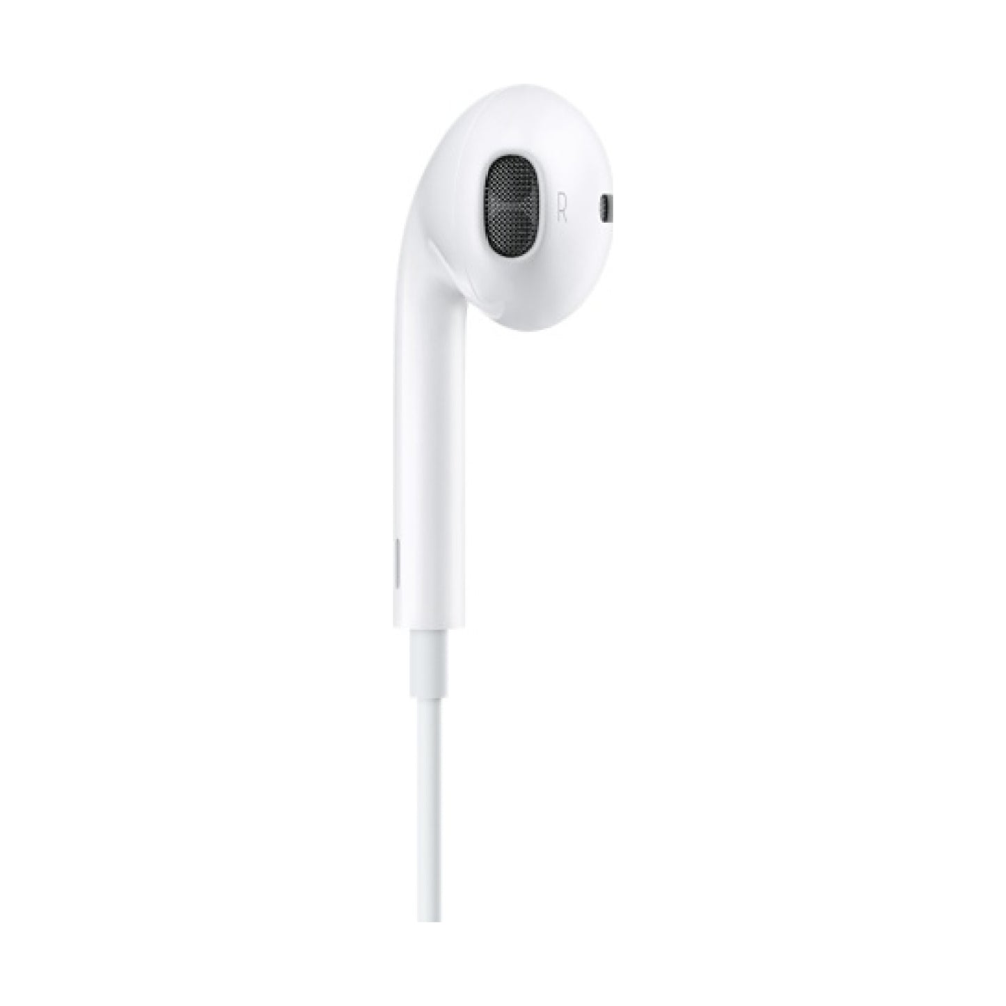 Audífonos APPLE MNHF2AM/A