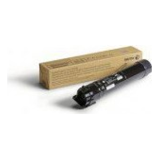 Tambor XEROX VersaLink B7025/7030/7035