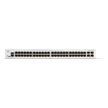 Switches CISCO C1200-48T-4G