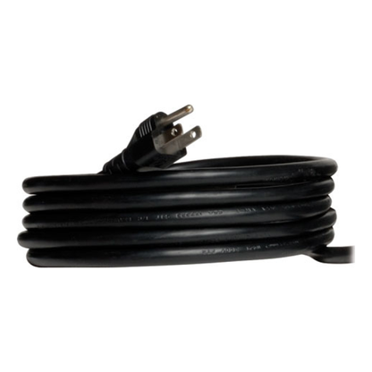 No-Break TRIPP-LITE Smart750RMXL2U