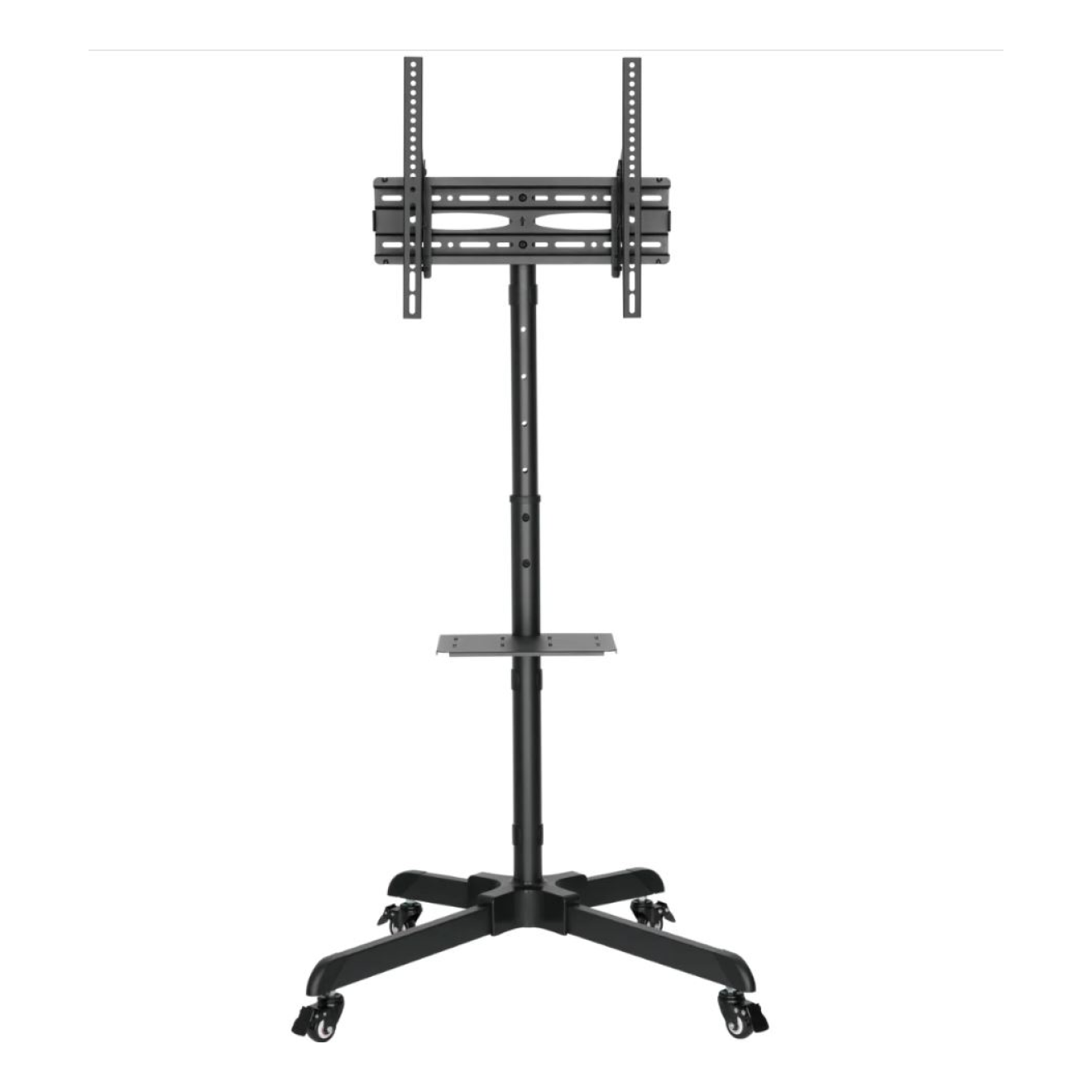 Soporte  OVALTECH OVTV-CA3255