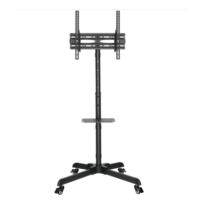 Soporte  OVALTECH OVTV-CA3255