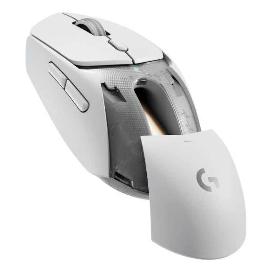 Mouse Gaming LOGITECH G309