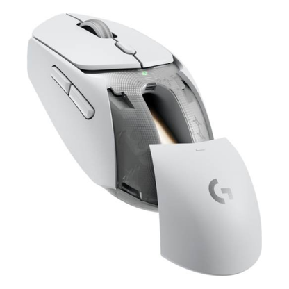 Mouse Gaming LOGITECH G309