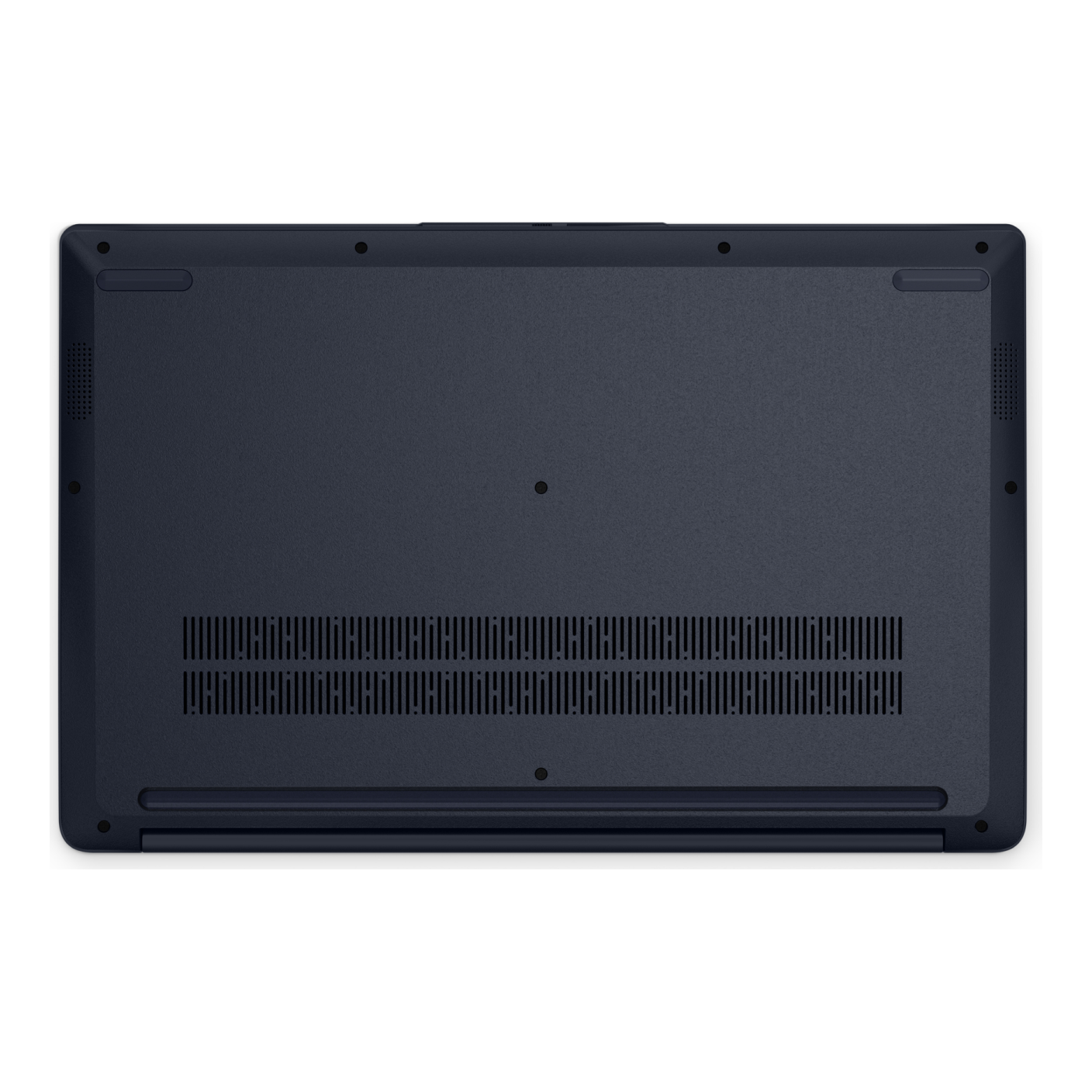 Laptops LENOVO 15ALC7