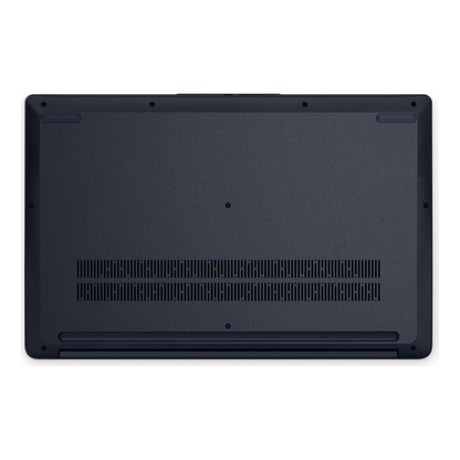 Laptops LENOVO 15ALC7