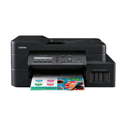 Multifuncional  BROTHER DCPT720DW