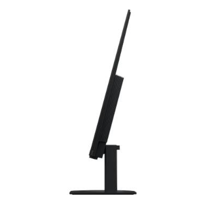 Monitores SAMSUNG LS32FM500ELXZX