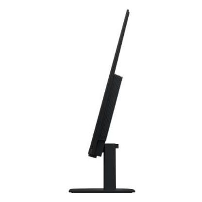 Monitores SAMSUNG LS32FM500ELXZX