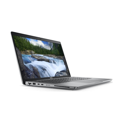 Laptop Dell Latitude 5440 14 Pulgadas Intel Core i5-1335U (W4RJ5)